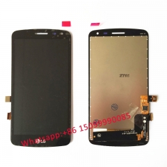 For Lg K5 X220 X220g X220ds Lcd Display Screen +Touch Panel Digitizer Glass+Assembly