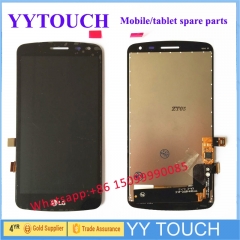 For Lg K5 X220 X220g X220ds Lcd Display Screen +Touch Panel Digitizer Glass+Assembly