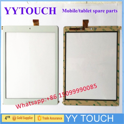 MGLCTP-801466-801243 FPC touch screen external screen 8-inch tablet computer handwriting