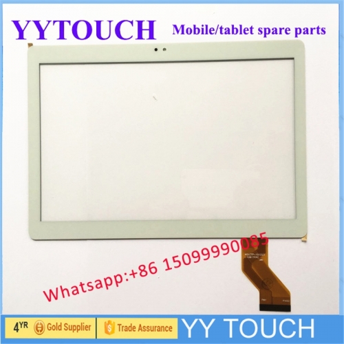 touch screen Digitizer MGLCTP-101223-10617FPC For 10.1 inch