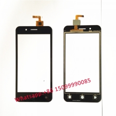 Repair parts For own fun touch screen digitizer replacement