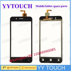 Repair parts For own fun touch screen digitizer replacement