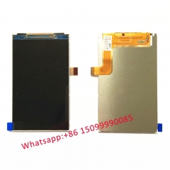 noblex n401 go1 touch screen digitizer replacement