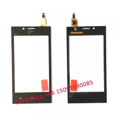 Hot Sale Replacement Touch Screen for Nyx Jak