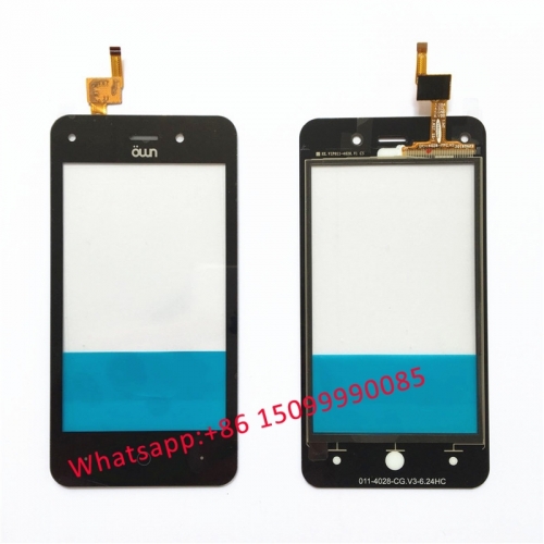 Own Fun Value touch screen digitizer