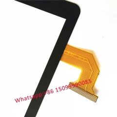 Gadnic GT10D102 touch screen digitizer FX-10.1-0092A-F-02