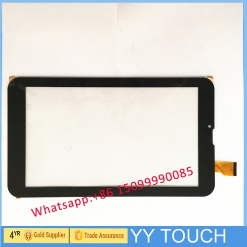 NESO sofia w7413w touch screen digitizer replacement