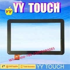 Pantalla Tactil Para Celular,For Own Fun Value Pantalla