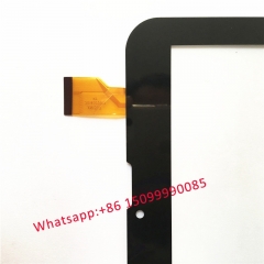 NESO sofia w7413w touch screen digitizer replacement