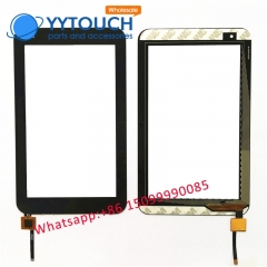 ViewSonic ViewPad i7D touch screen digitizer PB70GF2-1175