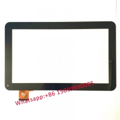 Digiland DL1022OR  DL10220R touch screen digitizer  C159257H1-DEFPC265T-V1.0