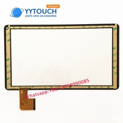 MEDIACOM SMARTPAD M-MP1050S2 touch screen digitizer replacement