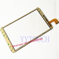 Mediacom SP812A touch screen digitizer replacement