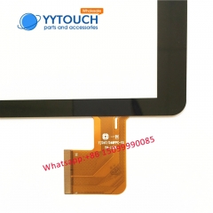 MEDIACOM SMARTPAD M-MP1050S2 touch screen digitizer replacement