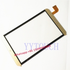 Mediacom SP812A touch screen digitizer replacement