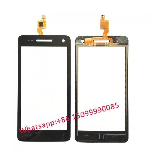 For lanix s620 touch screen digitizer replacement