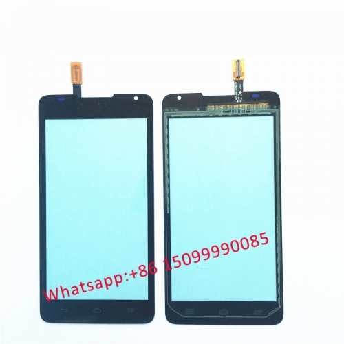 For huawei cm990 touch screen digitizer replacement
