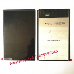 for lenovo s8-50 lcd screen display replacement