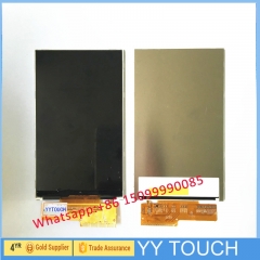 Hot Sale Phone LCD Display for Lanix S220