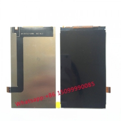 For lanix s600 lcd screen display replacement