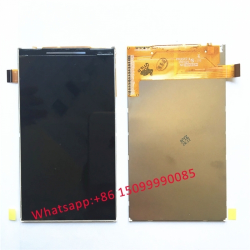 For huawei y511 lcd screen display replacement