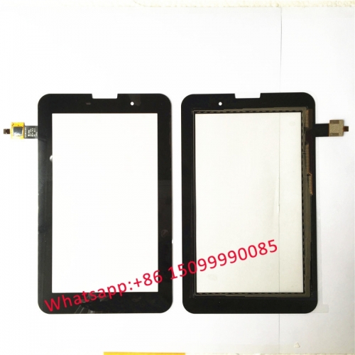 For lenovo a3000 touch screen digitizer replacement