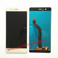 for huawei p9 lite lcd display+touch screen complete