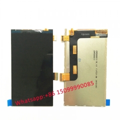 Lcd display For huawei y3ii lcd screen replacement