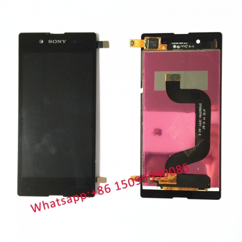 Pantalla LCD Sony Xperia E3 D2203 D2206 D2243 D2202