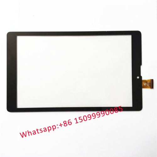 For Philco Tp8a2i Hk80dr2809 Touch Screen Digitizer Replacement