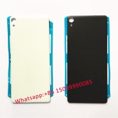 Replacement for Sony Xperia XA Back Battery Cover