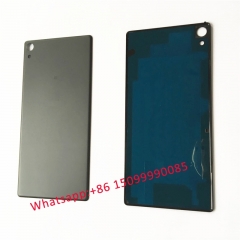 New For Sony Xperia XA Ultra C6 F3211 F3212 F3213 Battery Back Door