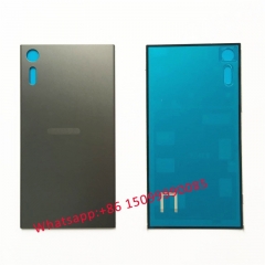 OEM Battery Back Housing Cover Replacement for Sony Xperia XZ