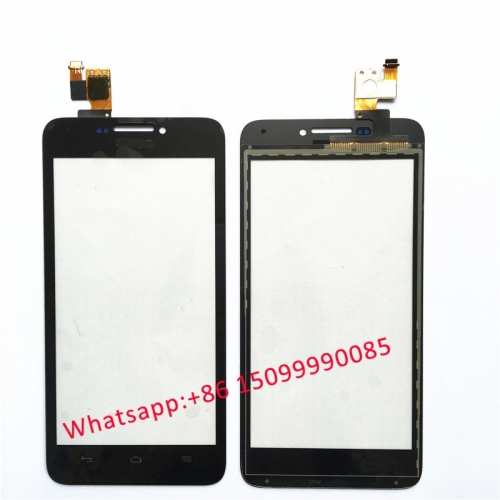 For huawei g610 touch screen digitizer replacement