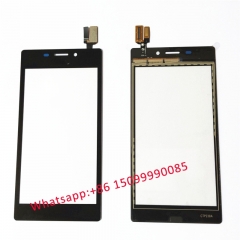 4.8'' Display Touch Screen For Sony Xperia M2 D2302 D2303 D2305 D2306