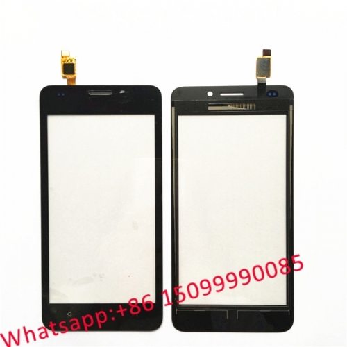 For huawei y635 touch screen digitizer replacement