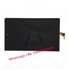 for lenovo b8000 lcd sreen with touch screen replacement