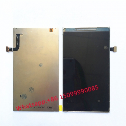 Mobile phone lcd For huawei g610 lcd screen