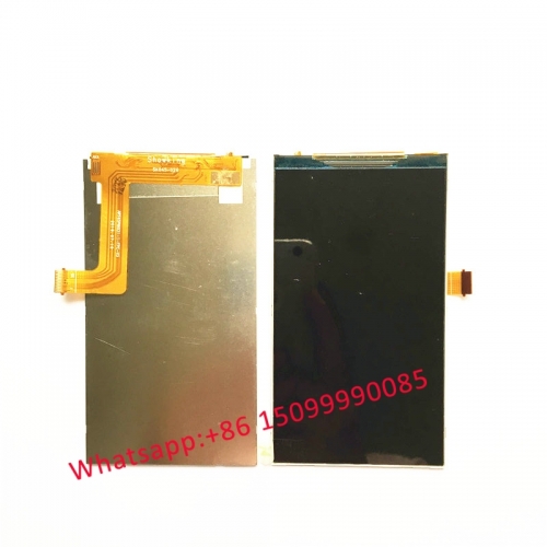 Replacement For lenovo a2010 lcd screen display