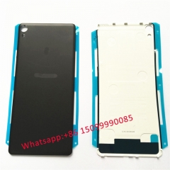 Replacement for Sony Xperia XA Back Battery Cover