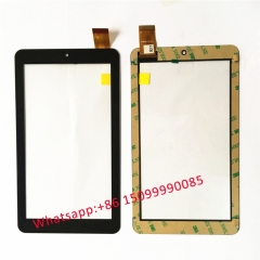 7" SG5929A-FPC_V1-1 tablet pc touch screen digitizer