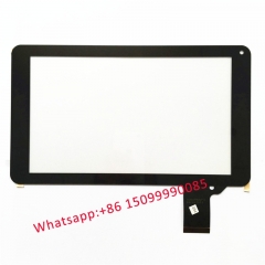 SG6055A-FPC_v1-1  tablet pc touch screen digitizer