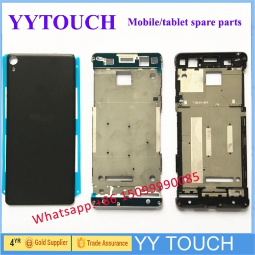 Replacement for Sony Xperia XA Back Battery Cover