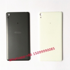 For Sony Xperia E5 Battery Door cover Replacement