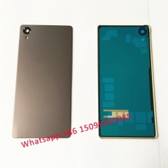 Replacement-Back-Cover-Glass-For-Sony-Xperia-Z5