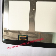 Lcd screen For lg v400 lcd+touch assembly