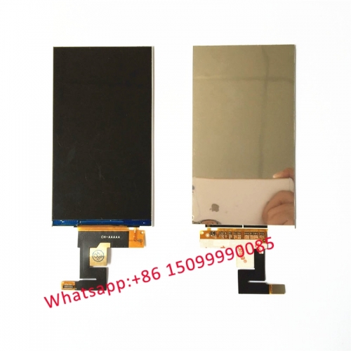 For Sony Xperia M2 S50H D2302 D2303 D2305 D2306 LCD display assembly with touch screen