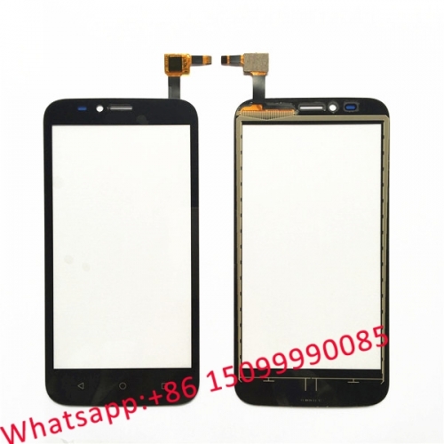 For huawei y625 touch screen digitizer replacement