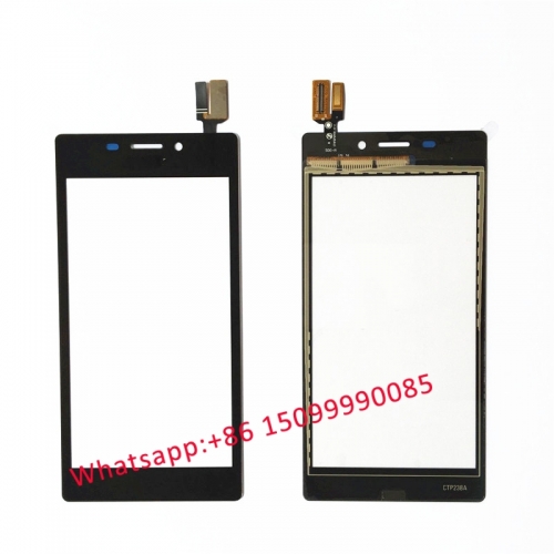 4.8'' Display Touch Screen For Sony Xperia M2 D2302 D2303 D2305 D2306