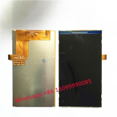 For huawei y625 lcd screen display replacement